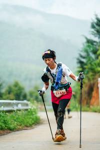 BIB: 
                            <button type="button" onclick="openModal(26249521)" class="btn btn-primary btn-sm float-right btn-popup" data-toggle="modal" data-target=".modal-high-quality">
                        <i class="fas fa-shopping-cart"></i> Add to Cart
                    </button>
                                            <button type="button" onclick="isThisMe(26249521, true)" class="btn btn-success btn-sm float-right btn-popup btn-isme hidden" data-toggle="tooltip" data-placement="bottom" title="นี่คือรูปของคุณใช่ไหม คลิกที่นี่เพื่อเอาเข้าอัลบั้ม">
                        <i class="fas fa-plus"></i> Add to album
                    </button>
                    <button type="button" onclick="isThisMe(26249521, false)" class="btn btn-warning btn-sm float-right btn-popup btn-isnotme hidden">
                        <i class="fas fa-ban"></i> Remove from album
                    </button>